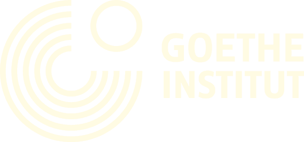 Goethe-Institut in Johannesburg