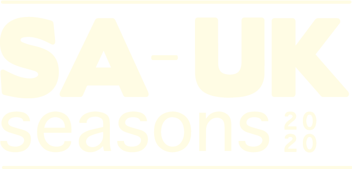 SA-UK
